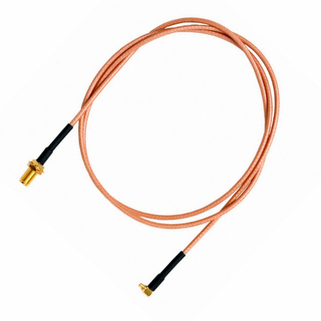 9202490R0715