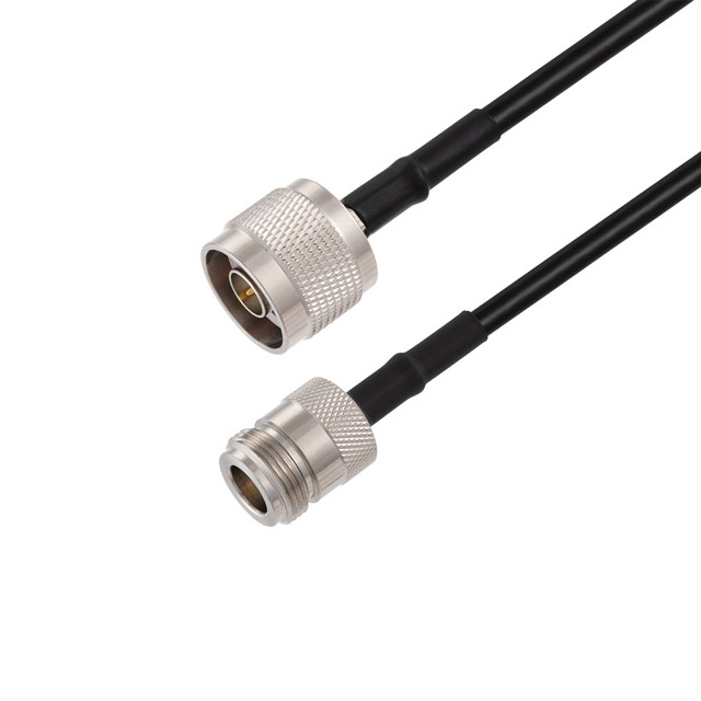 LCCA30671-FT2