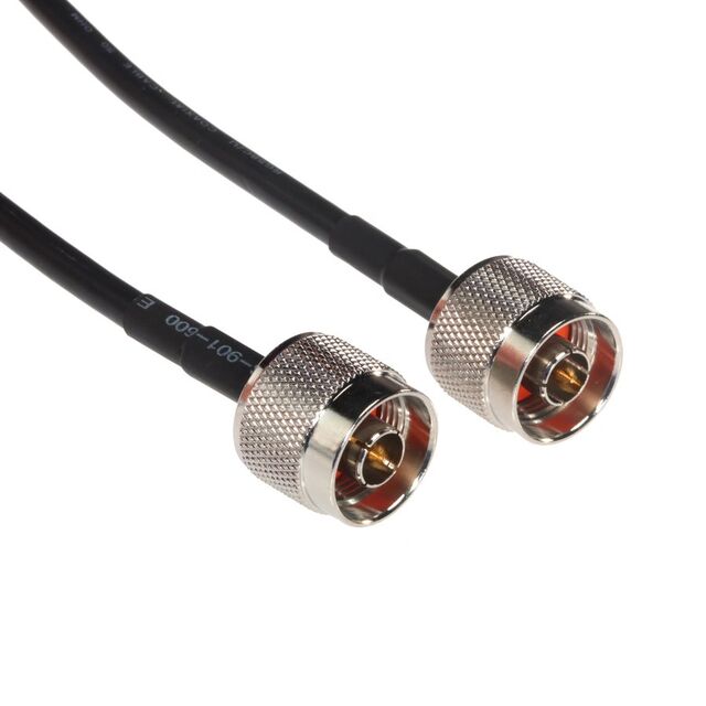 CO-058NTYPEMM-025