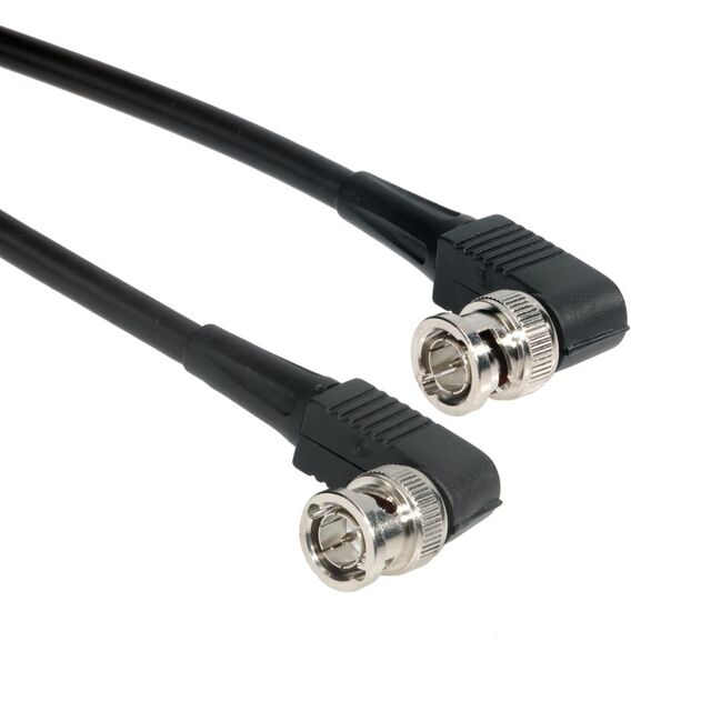 CO-058RABNCX2-001