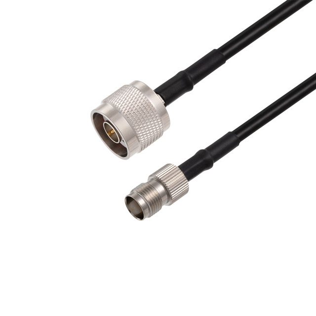LCCA30681-FT1