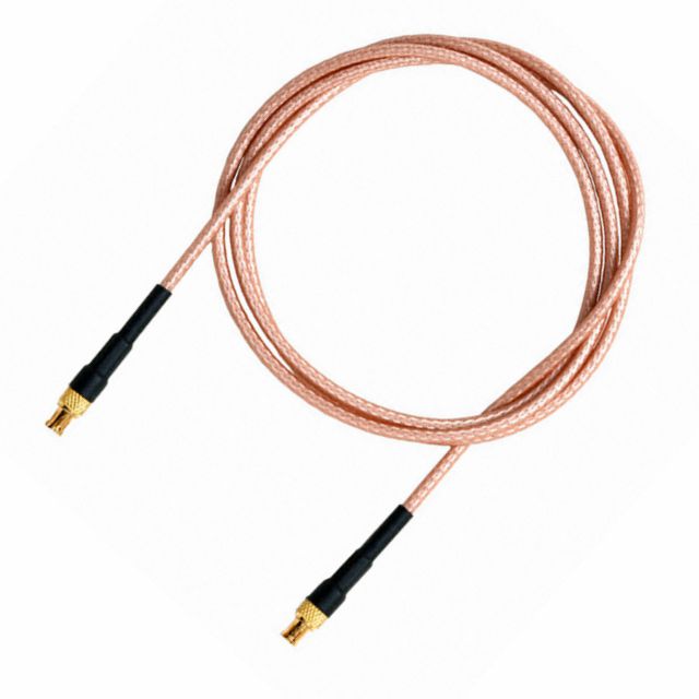 9202509R0734