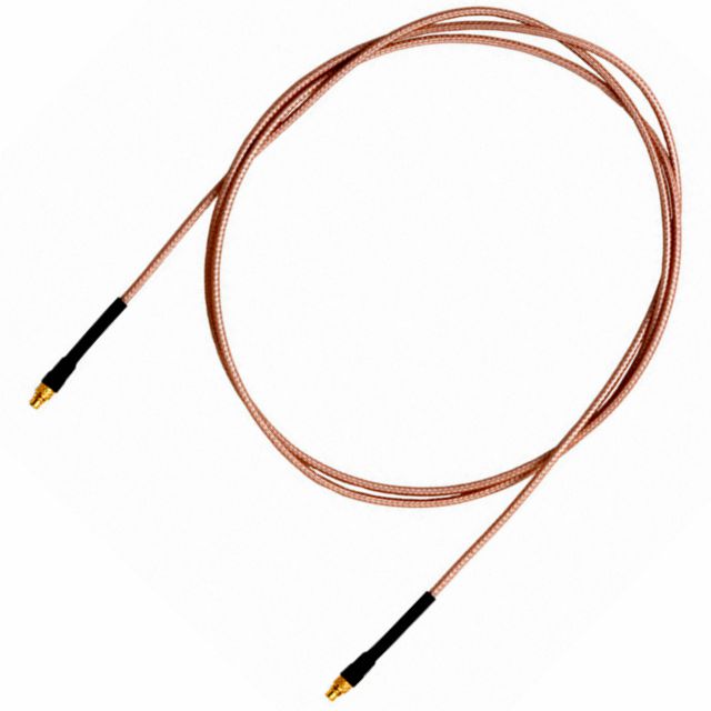 9202512R0737
