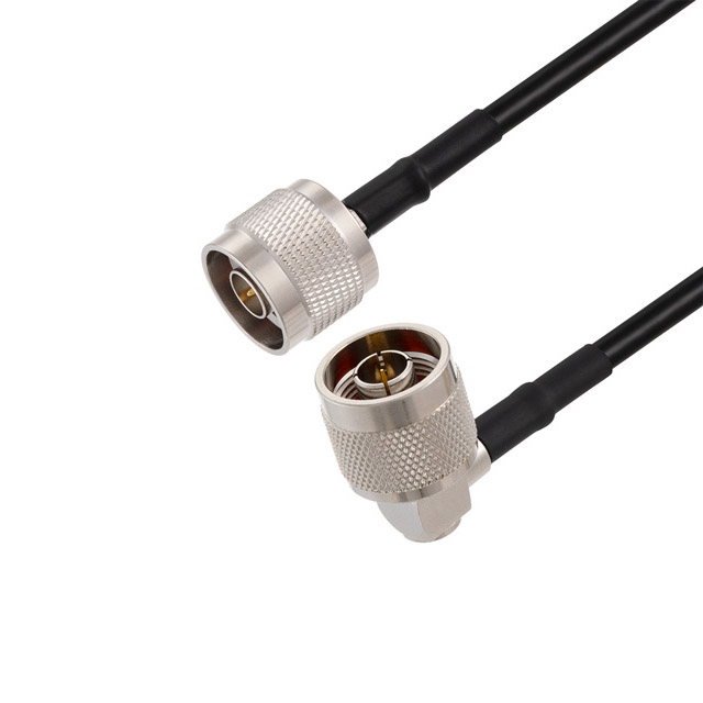 LCCA30670-FT1