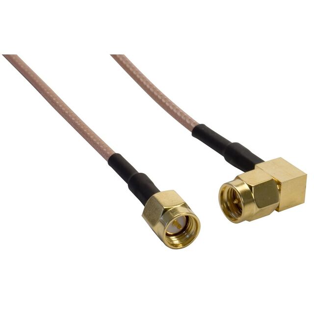 CO-316SMARSMA-003