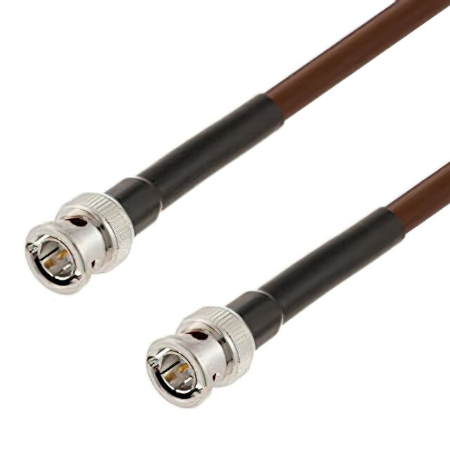 LCCA30797/BR-FT3