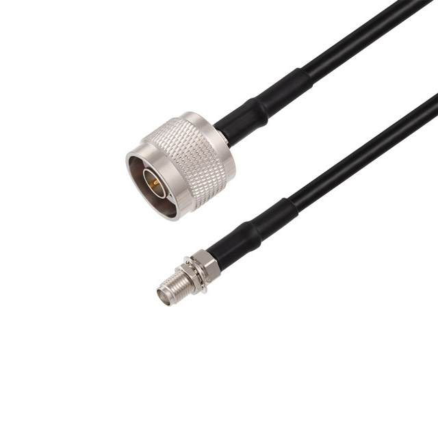 LCCA30668-FT2
