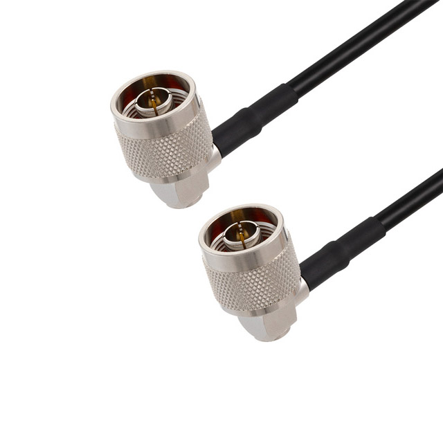 LCCA30673-FT1