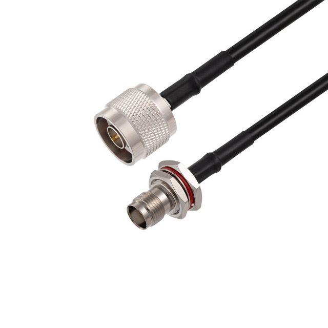LCCA30682-FT1