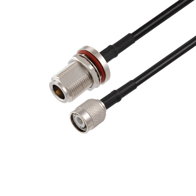 LCCA30691-FT1