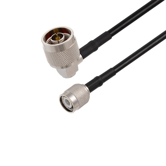 LCCA30703-FT1