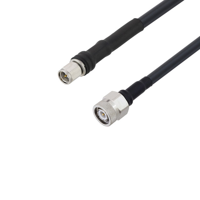 LCCA30276-FT3