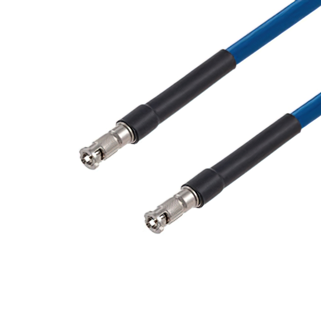 LCCA30728/BL-FT3