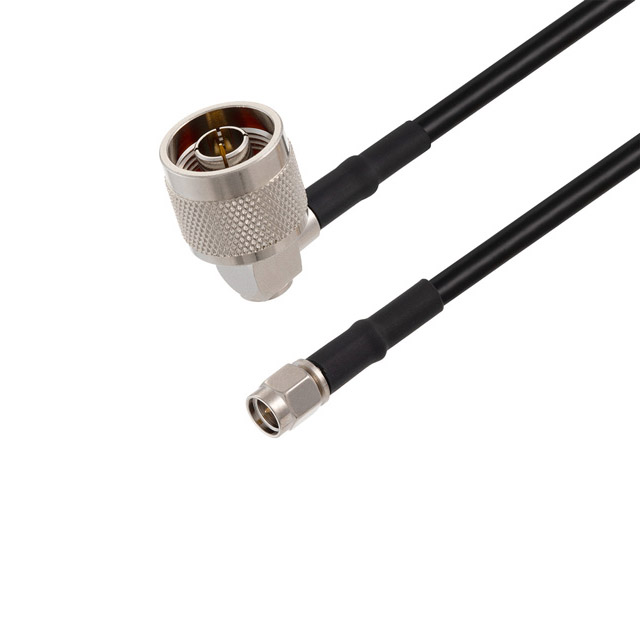 LCCA30695-FT4