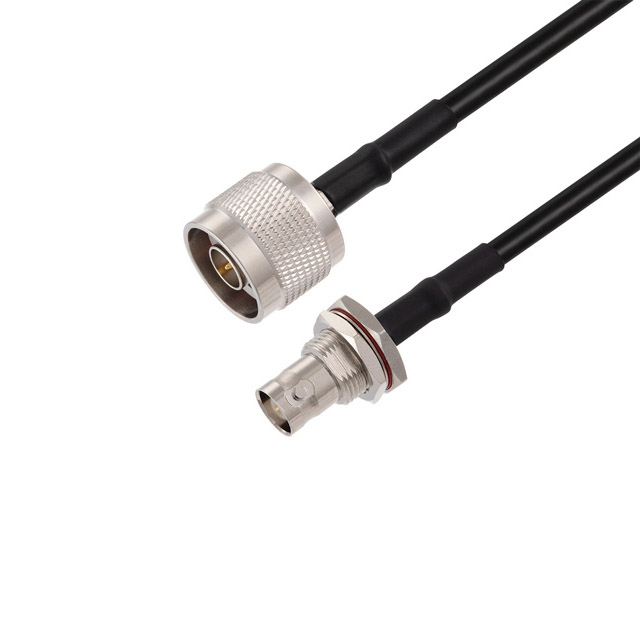 LCCA30678-FT1