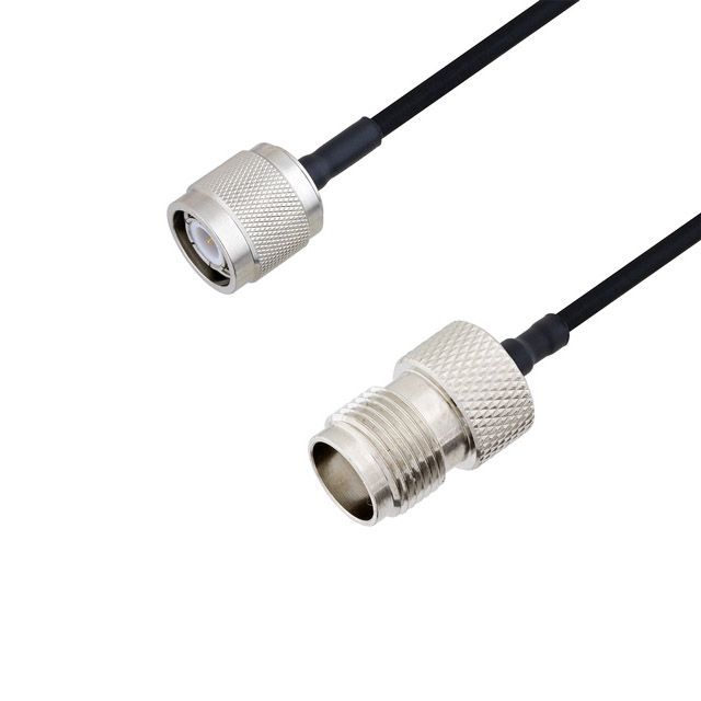 LCCA30146-FT1.5