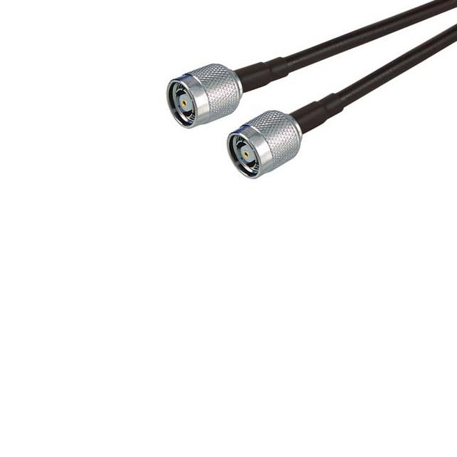 CA-RSPRNPA002