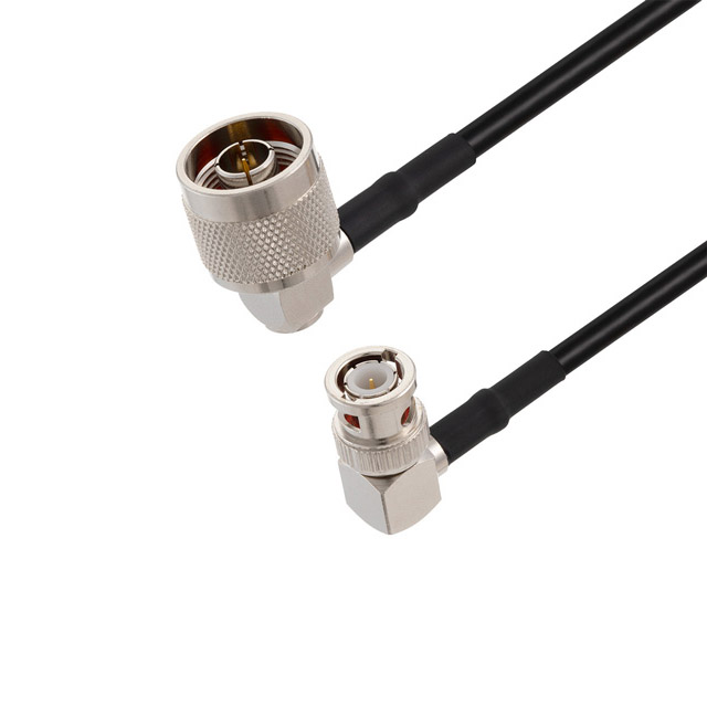 LCCA30700-FT10