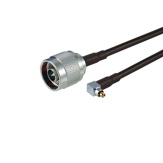 CA-MCNMC1M5