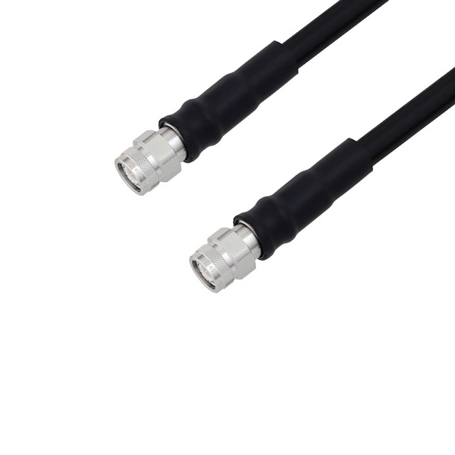 LCCA30207-FT1