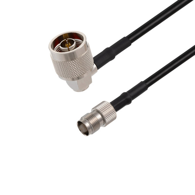 LCCA30705-FT3