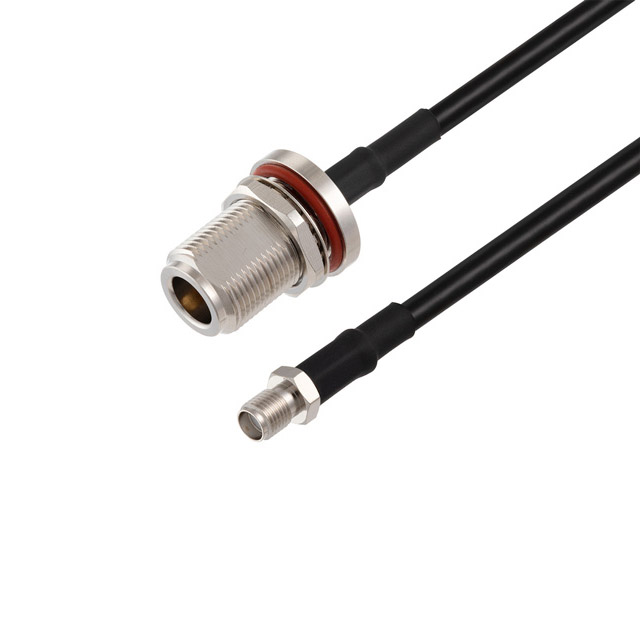 LCCA30685-FT1