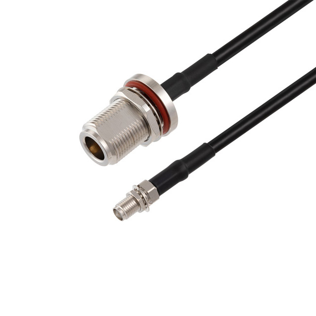 LCCA30686-FT1