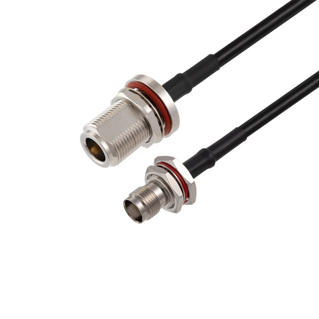 LCCA30694-FT3