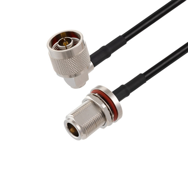 LCCA30674-FT1