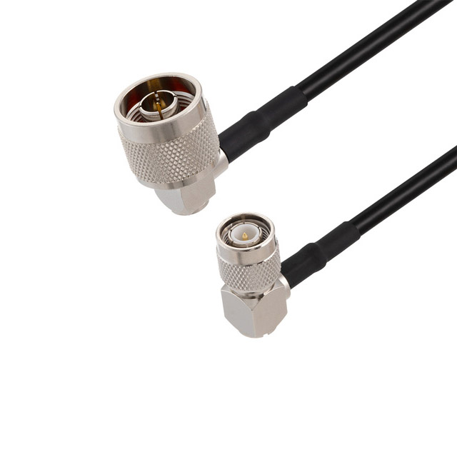 LCCA30704-FT1