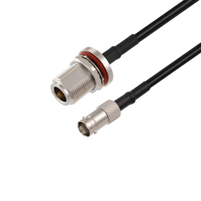 LCCA30689-FT2