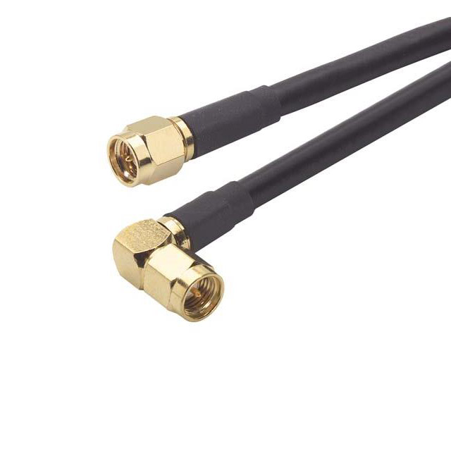 CCS58A-05