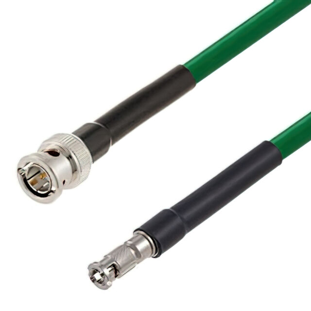 LCCA30726/GR-FT6