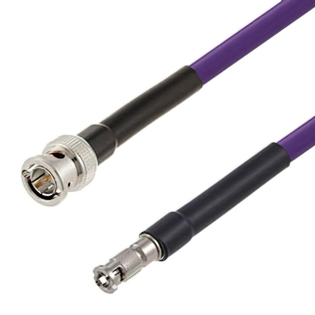 LCCA30726/VL-FT6