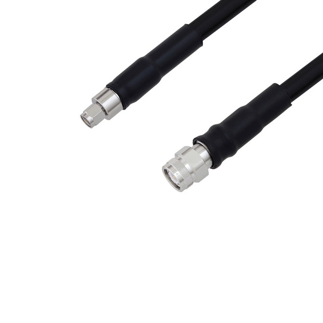 LCCA30293-FT1