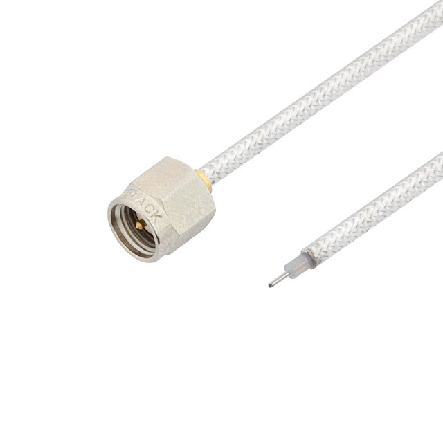 LCCA30721-6IN