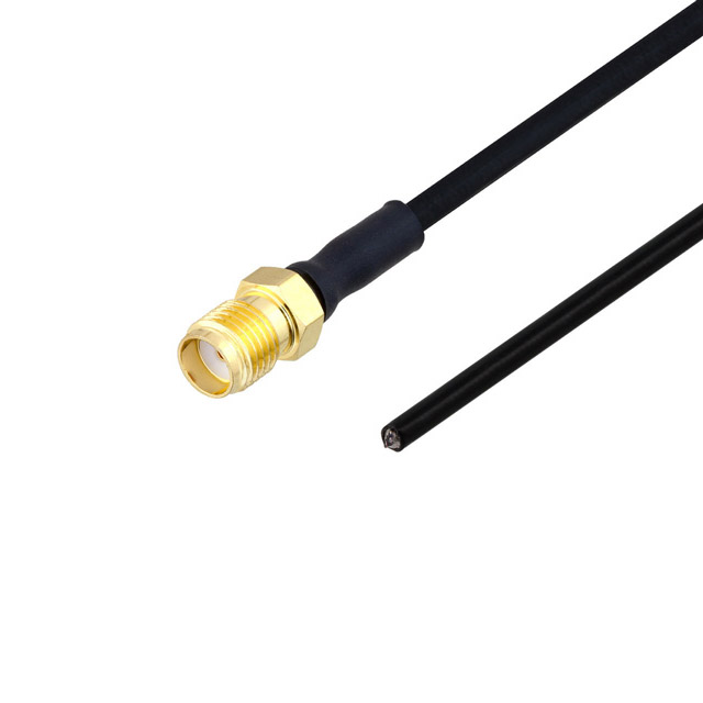LCCA30724-1FT