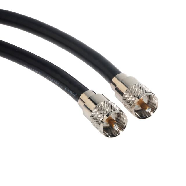 CO-213UHFMX20-100