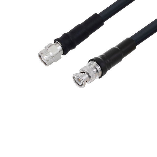 LCCA30303-FT1.5