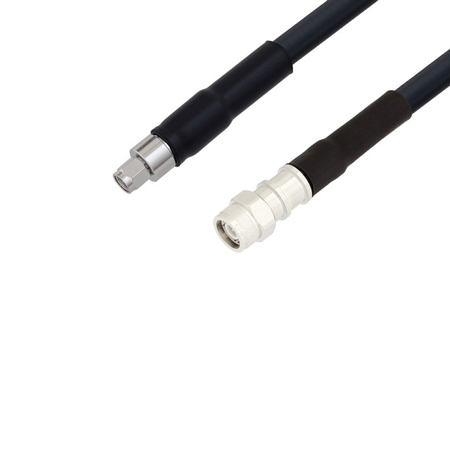 LCCA30313-FT1.5