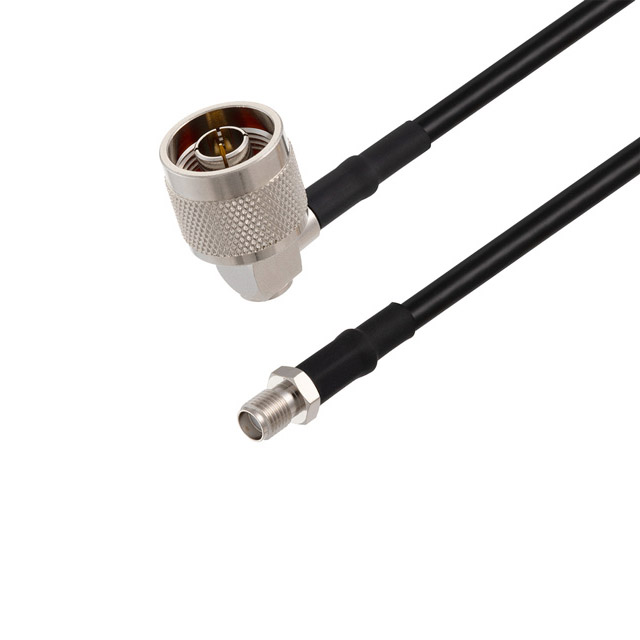 LCCA30697-FT1