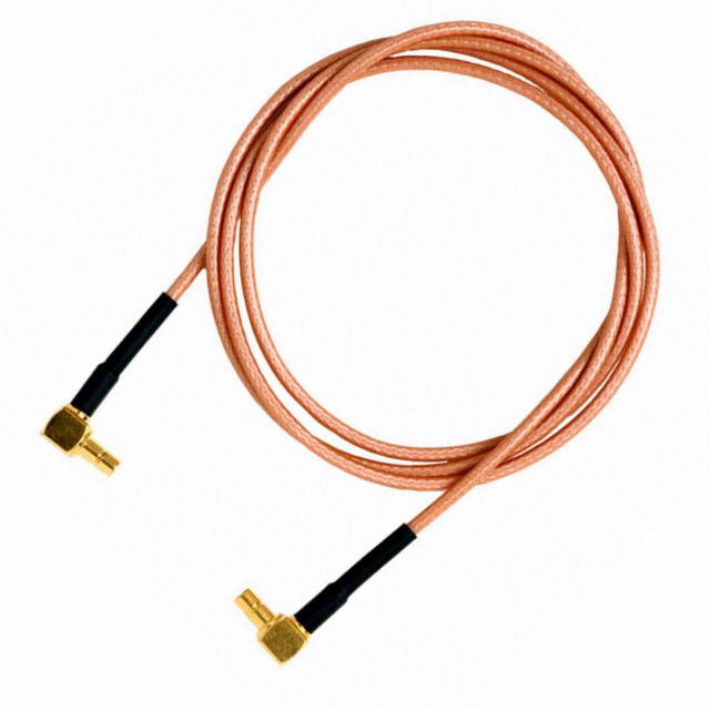 9202576R0801