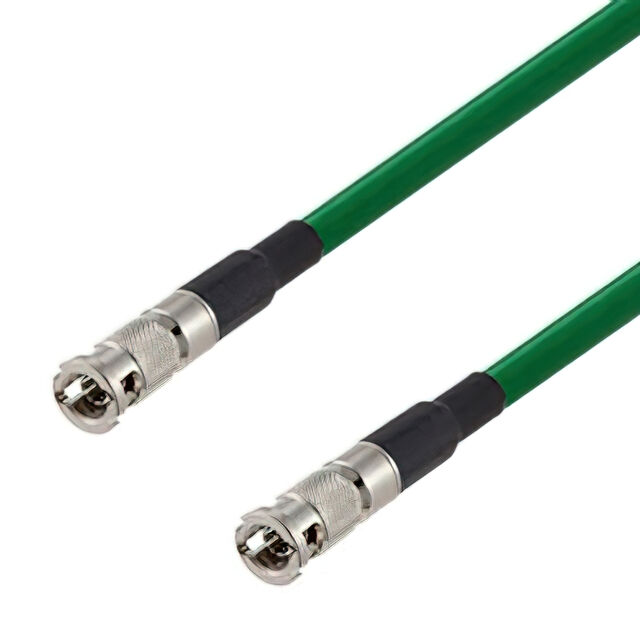 LCCA30731/GR-FT1