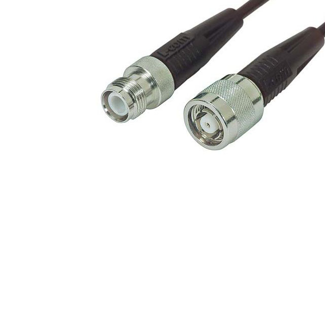 CC58RP-25