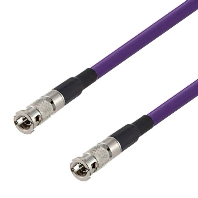 LCCA30731/VL-FT6