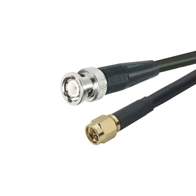 CCS58AB-1.5