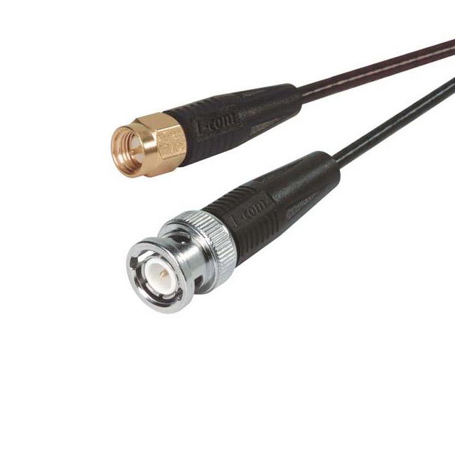 CC174SB-05