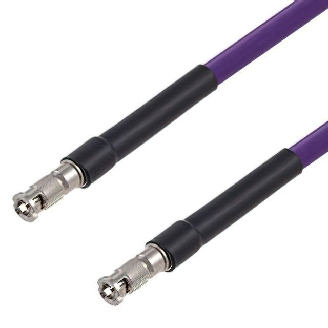 LCCA30728/VL-FT6