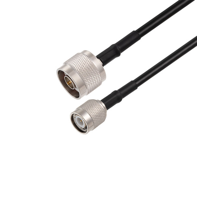 LCCA30679-FT10