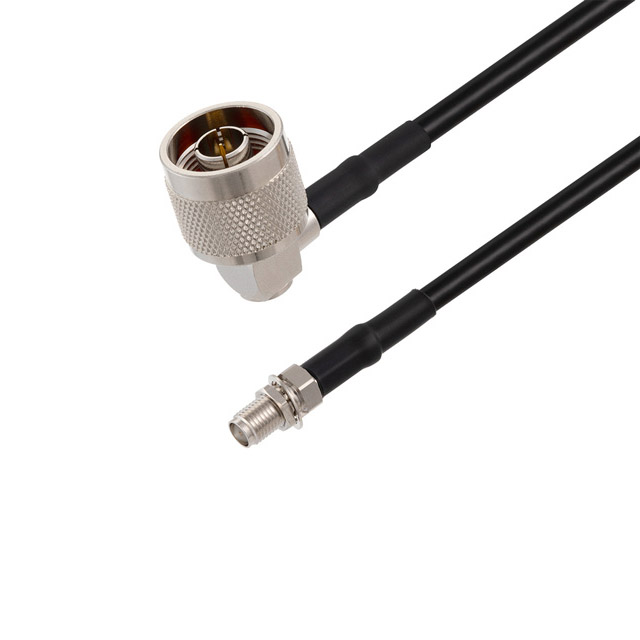 LCCA30698-FT1